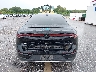 JTDAAAAF7P3****** Salvage 2023 Toyota Crown