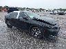 JTDAAAAF7P3****** Salvage and Wrecked 2023 Toyota Crown in Tampa North