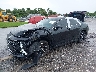 JTDAAAAF7P3****** Used and Repairable 2023 Toyota Crown in Tampa North