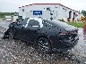 JTDAAAAF7P3****** Salvage and Repairable 2023 Toyota Crown in Tampa North