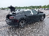 JTDAAAAF7P3****** Salvage and Wrecked 2023 Toyota Crown in Florida State