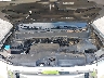 5FNYF3H46BB****** Reparables 2011 Honda Pilot en Atlanta East