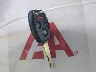 5FNYF3H46BB****** Salvamento 2011 Honda Pilot en Estado de Georgia