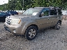 5FNYF3H46BB****** Usados y Reparables 2011 Honda Pilot en Atlanta East