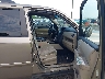 5FNYF3H46BB****** Usados y Reparables 2011 Honda Pilot en Estado de Georgia