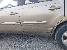 5FNYF3H46BB****** Salvamento y Reparables 2011 Honda Pilot en Estado de Georgia