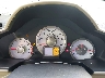 5FNYF3H46BB****** Salvamento 2011 Honda Pilot en Atlanta East