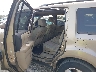 5FNYF3H46BB****** Destrozados 2011 Honda Pilot en Atlanta East