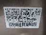 5FNYF3H46BB****** Usados 2011 Honda Pilot en Atlanta East