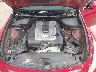 JN1CV6AR3CM****** Repairable 2012 Infiniti G37x in Erie