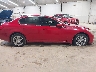 JN1CV6AR3CM****** Used 2012 Infiniti G37x in Pennsylvania State
