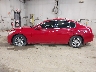 JN1CV6AR3CM****** Repairable 2012 Infiniti G37x in Pennsylvania State