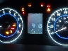 JN1CV6AR3CM****** Salvage 2012 Infiniti G37x