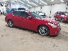 JN1CV6AR3CM****** Salvage and Wrecked 2012 Infiniti G37x in Erie
