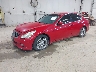 JN1CV6AR3CM****** Used and Repairable 2012 Infiniti G37x in Erie
