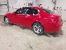 JN1CV6AR3CM****** Salvage and Repairable 2012 Infiniti G37x in Erie