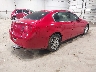 JN1CV6AR3CM****** Salvage and Wrecked 2012 Infiniti G37x in Pennsylvania State