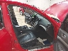 JN1CV6AR3CM****** Used and Repairable 2012 Infiniti G37x in Pennsylvania State