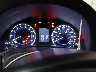 JN1CV6AR3CM****** Salvage 2012 Infiniti G37x in Erie