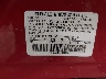 JN1CV6AR3CM****** Used 2012 Infiniti G37x in Erie