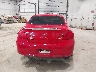 JN1CV6AR3CM****** Wrecked 2012 Infiniti G37x
