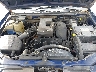 1GCJTCFE3C8****** Reparables 2012 Chevrolet Colorado en Davenport