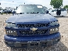 1GCJTCFE3C8****** Usados 2012 Chevrolet Colorado en Estado de Iowa