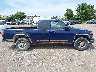 1GCJTCFE3C8****** Reparables 2012 Chevrolet Colorado en Estado de Iowa