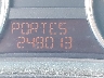 1GCJTCFE3C8****** Destrozados 2012 Chevrolet Colorado
