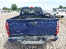 1GCJTCFE3C8****** Usados 2012 Chevrolet Colorado