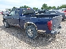 1GCJTCFE3C8****** Salvamento y Reparables 2012 Chevrolet Colorado en Davenport