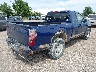 1GCJTCFE3C8****** Salvamento y Destrozados 2012 Chevrolet Colorado en Estado de Iowa