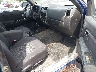 1GCJTCFE3C8****** Usados y Reparables 2012 Chevrolet Colorado en Estado de Iowa