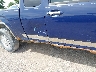 1GCJTCFE3C8****** Salvamento y Reparables 2012 Chevrolet Colorado en Estado de Iowa