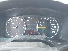 1GCJTCFE3C8****** Salvamento 2012 Chevrolet Colorado en Davenport