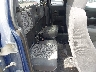 1GCJTCFE3C8****** Destrozados 2012 Chevrolet Colorado en Davenport