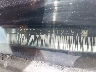 1GCJTCFE3C8****** Usados 2012 Chevrolet Colorado en Davenport