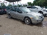 3FAHP08139R****** Salvage and Wrecked 2009 Ford Fusion in Baltimore