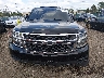 1GNSKHKC2HR****** Salvage 2017 Chevrolet Suburban in Ohio State