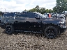 1GNSKHKC2HR****** Wrecked 2017 Chevrolet Suburban in Ohio State
