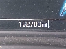 1GNSKHKC2HR****** Repairable 2017 Chevrolet Suburban in Ohio State
