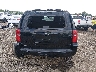 1GNSKHKC2HR****** Salvage 2017 Chevrolet Suburban