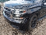 1GNSKHKC2HR****** Wrecked 2017 Chevrolet Suburban