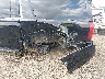 1GNSKHKC2HR****** Used 2017 Chevrolet Suburban