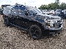 1GNSKHKC2HR****** Salvage and Wrecked 2017 Chevrolet Suburban in Columbus