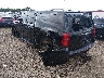 1GNSKHKC2HR****** Salvage and Repairable 2017 Chevrolet Suburban in Columbus