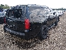 1GNSKHKC2HR****** Salvage and Wrecked 2017 Chevrolet Suburban in Ohio State