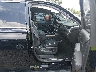 1GNSKHKC2HR****** Used and Repairable 2017 Chevrolet Suburban in Ohio State