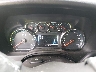 1GNSKHKC2HR****** Salvage 2017 Chevrolet Suburban in Columbus