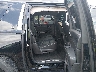 1GNSKHKC2HR****** Wrecked 2017 Chevrolet Suburban in Columbus